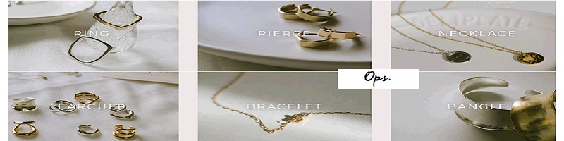 �V�ѐS����A�{���̃A�N�Z�T���[���W���G���[�B���T�C�g